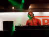 SAM_1362a.jpg (341271 Byte)