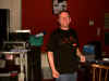 nepomuk8.jpg (339768 Byte)
