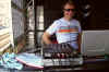 openair_2010.jpg (202158 Byte)